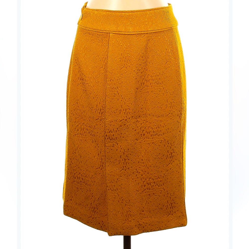 Banana Rebuplic Skirt
